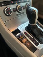 Volkswagen Passat 2014-thumb-30