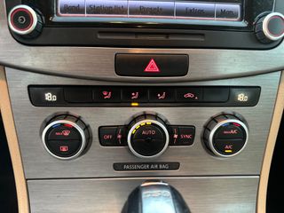 Volkswagen Passat 2014-thumb-31