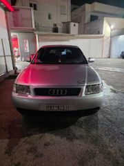 Audi A3 2000 8l-thumb-1