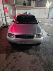 Audi A3 2000 8l-thumb-2