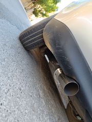 Audi A3 2000 8l-thumb-4