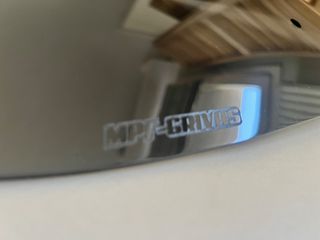 ΖΕΛΑΤΙΝΑ SUZUKI V-STROM-thumb-2