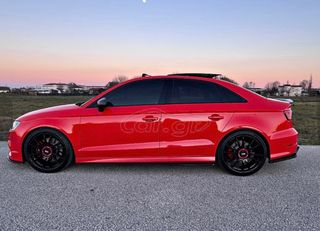 Audi S3 2015 S3-thumb-1