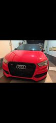 Audi S3 2015 S3-thumb-2