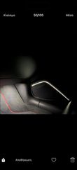 Audi S3 2015 S3-thumb-3