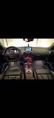Audi S3 2015 S3-thumb-5