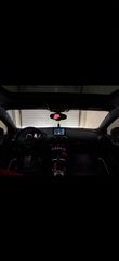 Audi S3 2015 S3-thumb-6