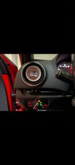 Audi S3 2015 S3-thumb-7