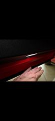 Audi S3 2015 S3-thumb-8