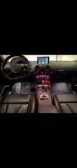 Audi S3 2015 S3-thumb-9