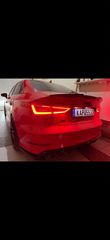 Audi S3 2015 S3-thumb-10