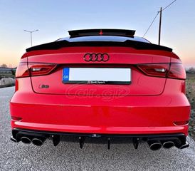 Audi S3 2015 S3-thumb-12