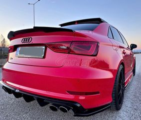 Audi S3 2015 S3-thumb-13