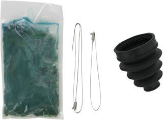 EPI BOOT CV INBOARD KIT KAW WE130024