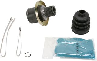 EPI JOINT CV KIT YAM WE271115