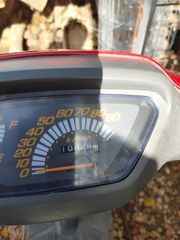 Sym Flash 50 2000-thumb-2