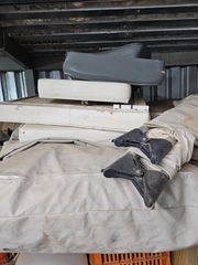 Φουσκωτό - Rib 2015 Power 4.80-thumb-75