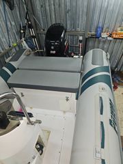 Φουσκωτό - Rib 2015 Power 4.80-thumb-24