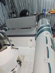 Φουσκωτό - Rib 2015 Power 4.80-thumb-23