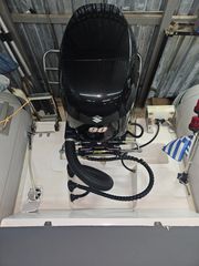 Φουσκωτό - Rib 2015 Power 4.80-thumb-28