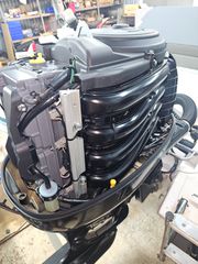 Φουσκωτό - Rib 2015 Power 4.80-thumb-35