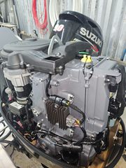Φουσκωτό - Rib 2015 Power 4.80-thumb-36