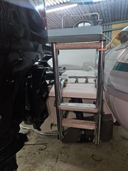 Φουσκωτό - Rib 2015 Power 4.80-thumb-32