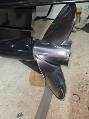 Φουσκωτό - Rib 2015 Power 4.80-thumb-42