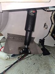 Φουσκωτό - Rib 2015 Power 4.80-thumb-34