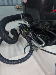 Φουσκωτό - Rib 2015 Power 4.80-thumb-30
