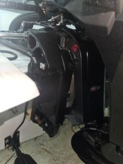Φουσκωτό - Rib 2015 Power 4.80-thumb-37