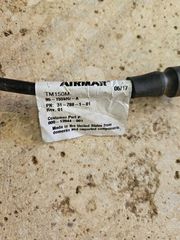 Φουσκωτό - Rib 2015 Power 4.80-thumb-76
