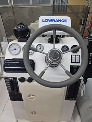 Φουσκωτό - Rib 2015 Power 4.80-thumb-20
