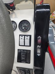 Φουσκωτό - Rib 2015 Power 4.80-thumb-21