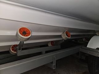 Φουσκωτό - Rib 2015 Power 4.80-thumb-4