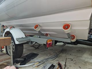 Φουσκωτό - Rib 2015 Power 4.80-thumb-5