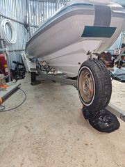 Φουσκωτό - Rib 2015 Power 4.80-thumb-6