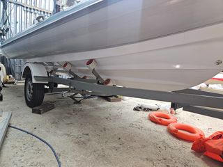 Φουσκωτό - Rib 2015 Power 4.80-thumb-7