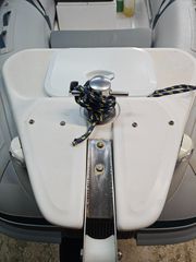 Φουσκωτό - Rib 2015 Power 4.80-thumb-10