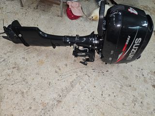 Φουσκωτό - Rib 2015 Power 4.80-thumb-52