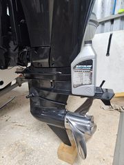 Φουσκωτό - Rib 2015 Power 4.80-thumb-41