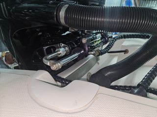 Φουσκωτό - Rib 2015 Power 4.80-thumb-29