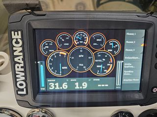 Φουσκωτό - Rib 2015 Power 4.80-thumb-18