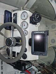 Φουσκωτό - Rib 2015 Power 4.80-thumb-16