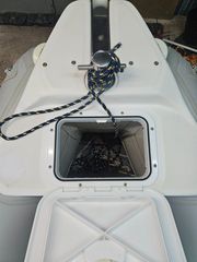 Φουσκωτό - Rib 2015 Power 4.80-thumb-11