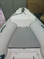 Φουσκωτό - Rib 2015 Power 4.80-thumb-12