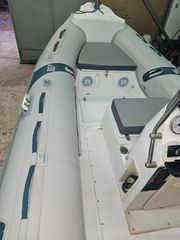 Φουσκωτό - Rib 2015 Power 4.80-thumb-15
