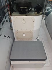 Φουσκωτό - Rib 2015 Power 4.80-thumb-14
