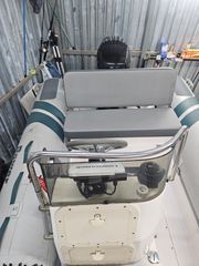 Φουσκωτό - Rib 2015 Power 4.80-thumb-22
