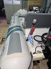 Φουσκωτό - Rib 2015 Power 4.80-thumb-25